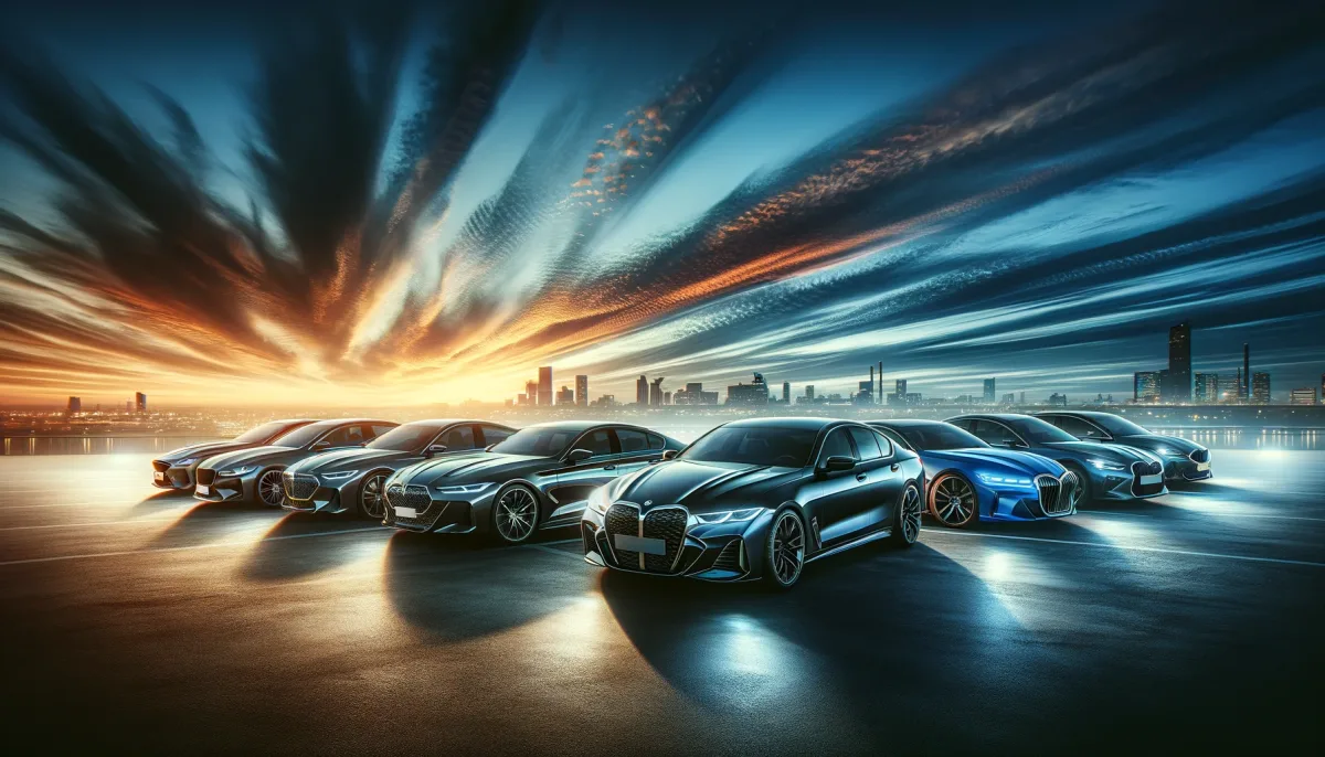 The Best Sports Cars for Under $30K: Affordable Thrills - Automobile The Best Sports Cars for Under $30K: Affordable Thrills - Automobile