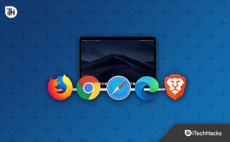 Best Browsers For Mac Is Must
