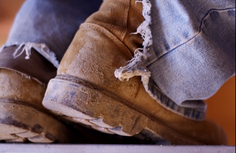 9 Seriously Hardworking And Best Work Boots For WOMEN (2022 Reviews) 9 Seriously Hardworking And Best Work Boots For WOMEN (2022 Reviews)