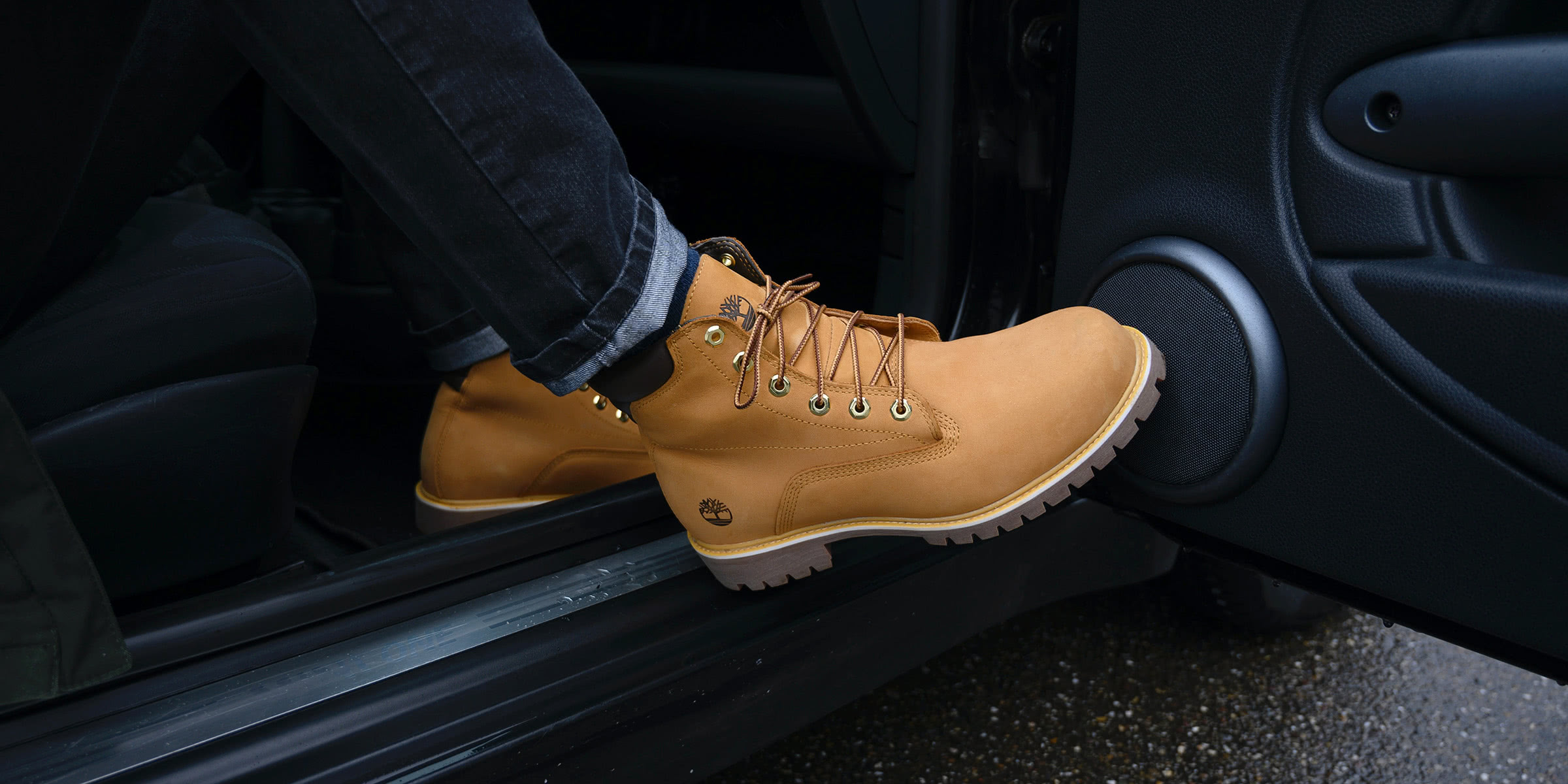 17 Best Work Boots: Most Comfortable Men’s Boots (2021) Best work boots for men