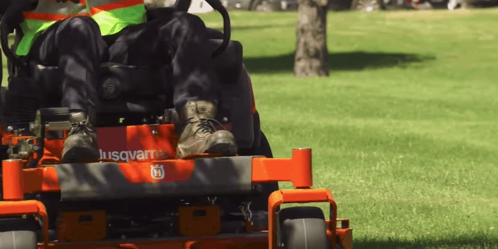 How to Buy the Best Zero Turn Mower For The Money (July 2024 ... Best zero turn mower