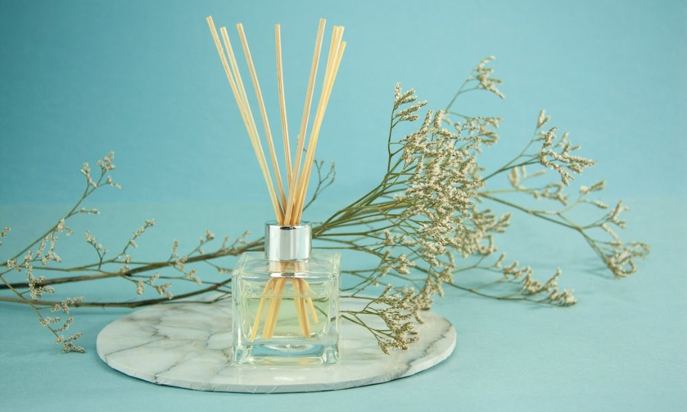 Best products to make house smell good - Our selection Best products to make house smell good