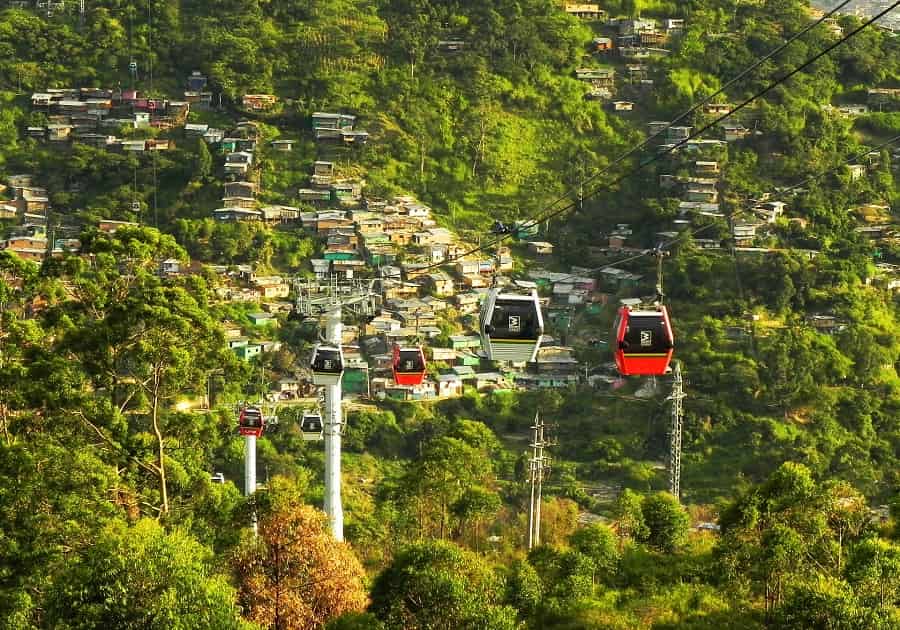 Best Time to Visit Colombia | Acqua Travels Best Time to Visit Colombia | Acqua Travels