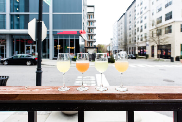 15 Best Places for Brunch in Charlotte NC You Must Try - Southern Trippers 15 Best Places for Brunch in Charlotte NC You Must Try - Southern Trippers