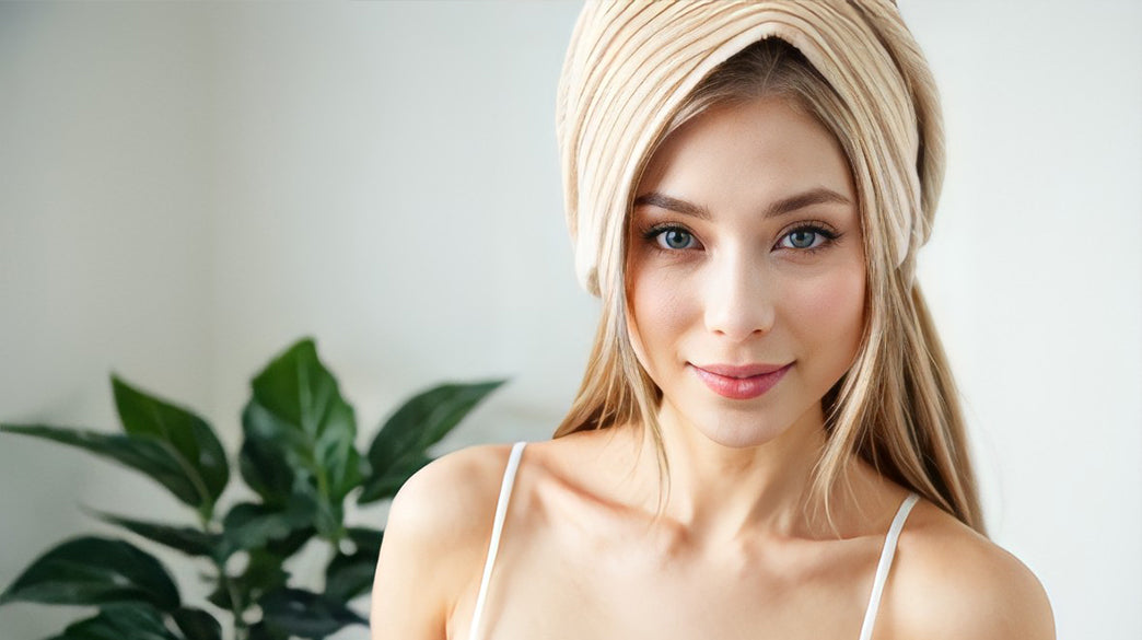 Best Face Mask for Radiant Skin Achieve Flawless Complexion