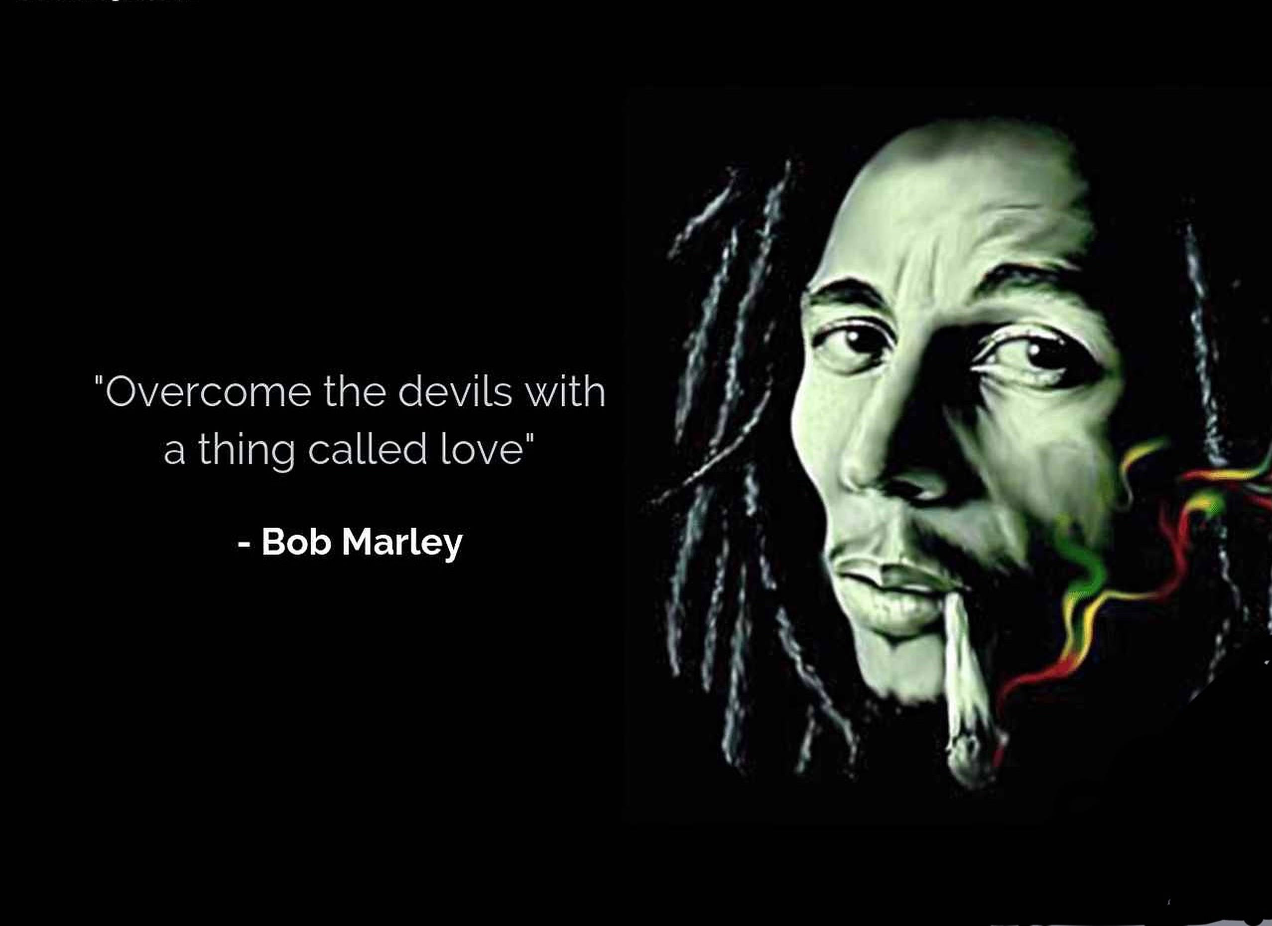 Best of Bob Marley, Legendary Reggae Music Icon