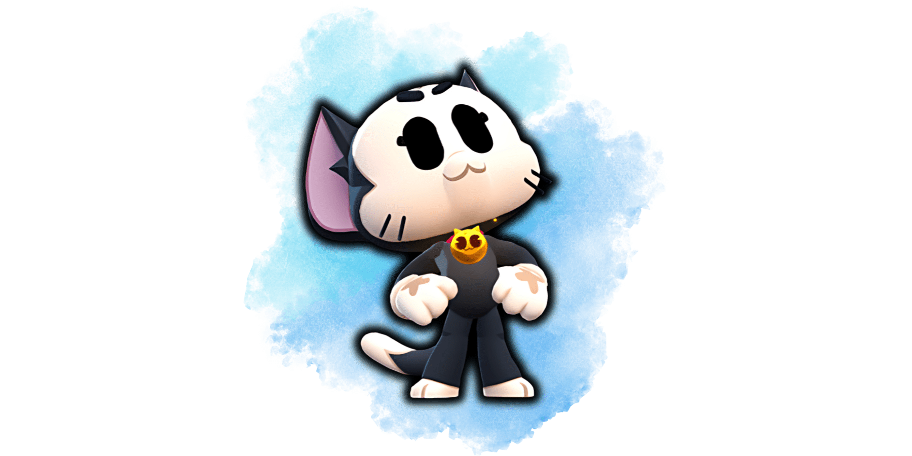 Best Kit Build Brawl Stars Strategy Tips and Tricks