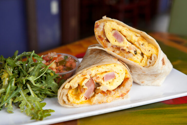 Best Breakfast Knoxville TN Summary Guide