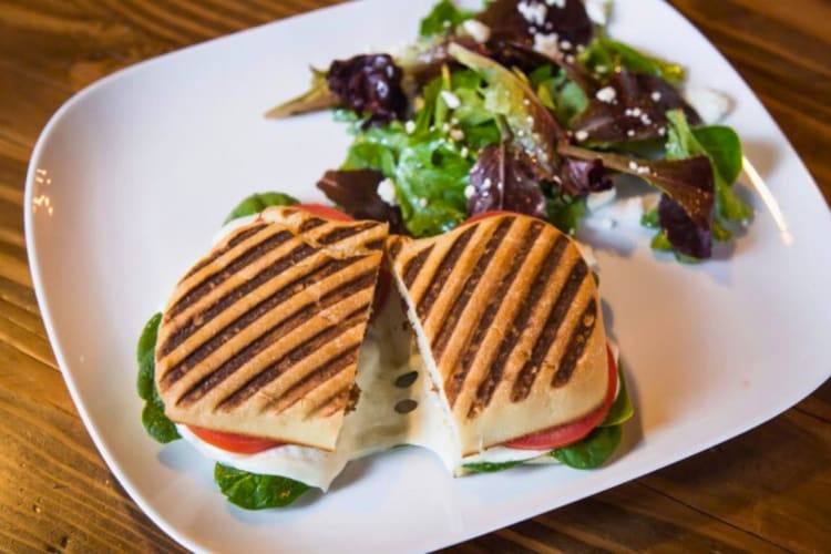 Best Breakfast in San Jose CA
    Discover Top-Rated Restaurants and Hidden Gems in the Heart of California