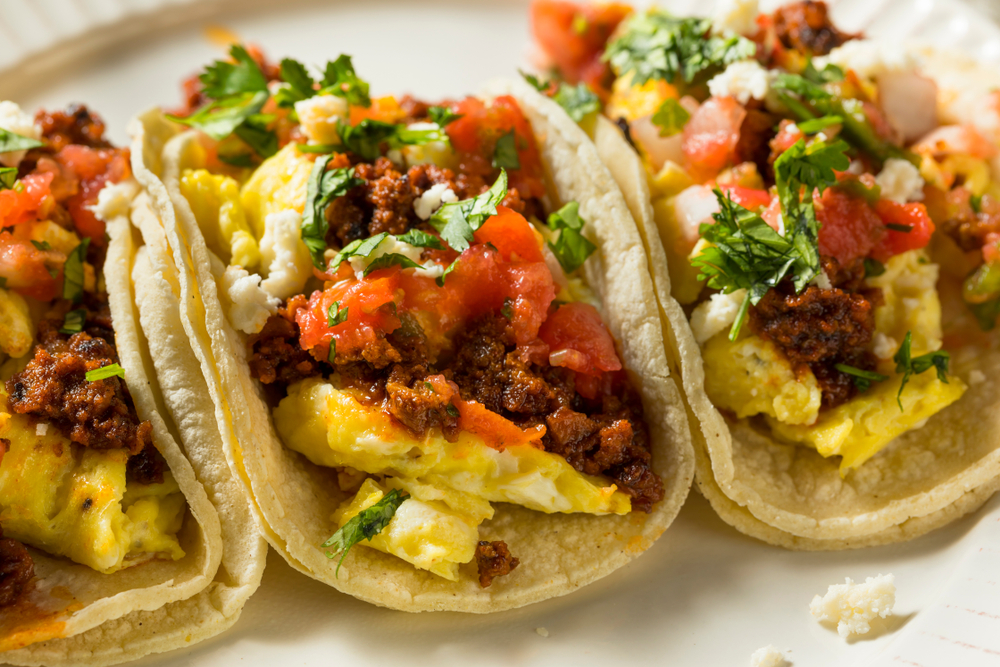 Best Breakfast Places in San Antonio