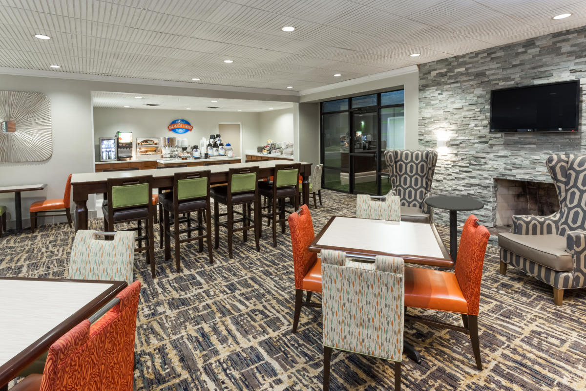 Best Western Fishers Indianapolis Area - Fishers IN, 46037 Best Western Fishers Indianapolis Area - Fishers IN, 46037
