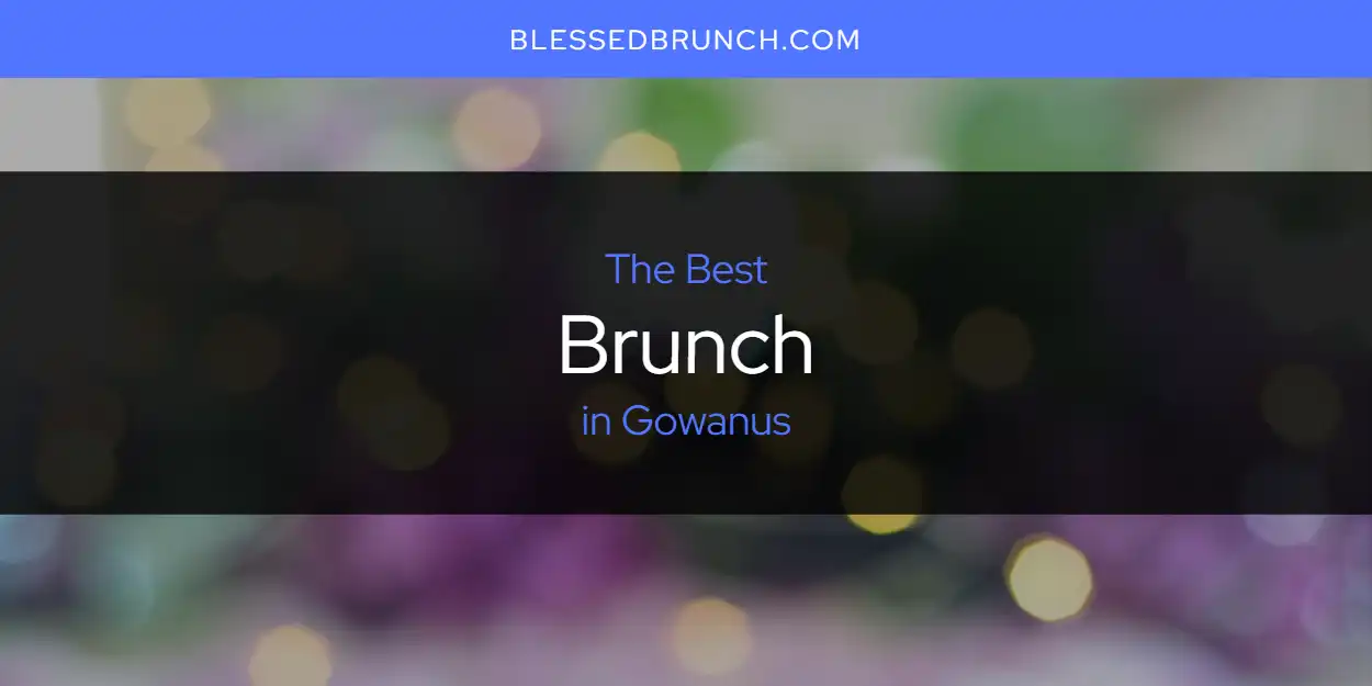 Best Brunch Cambridge Ma – Top Spots in the City Best Brunch Cambridge Ma – Top Spots in the City