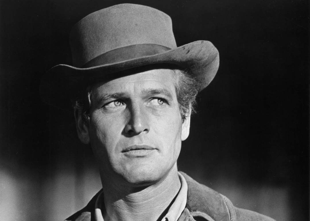 Best Paul Newman Movies Summary