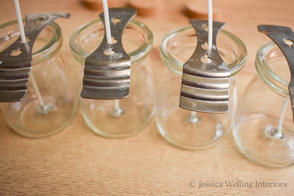 What Is The Best Wax For Candles? Soy vs. Beeswax vs. Paraffin ... What Is The Best Wax For Candles? Soy vs. Beeswax vs. Paraffin ...