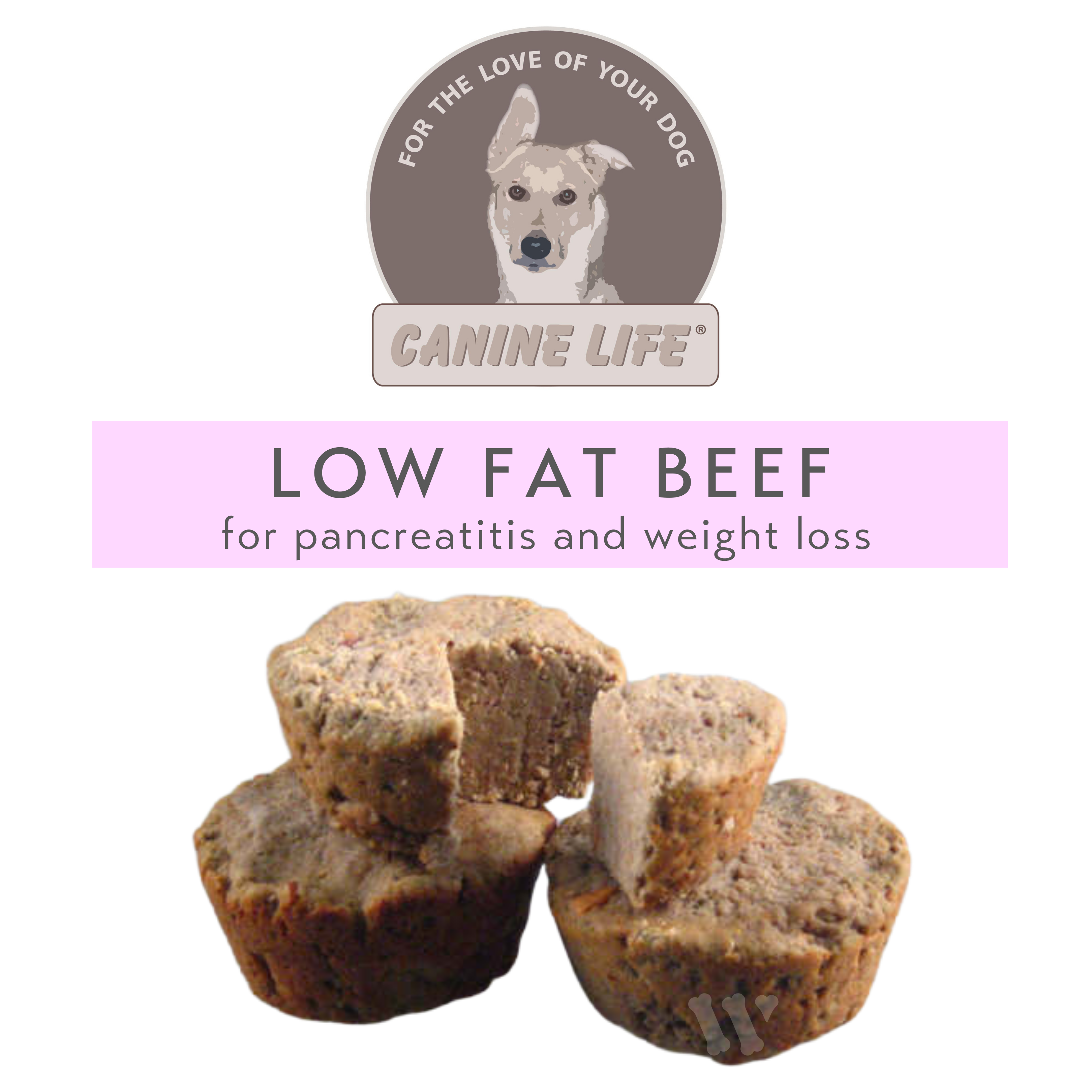 Best Dog Food For Dogs With Pancreatitis Best Dog Food For Dogs With Pancreatitis