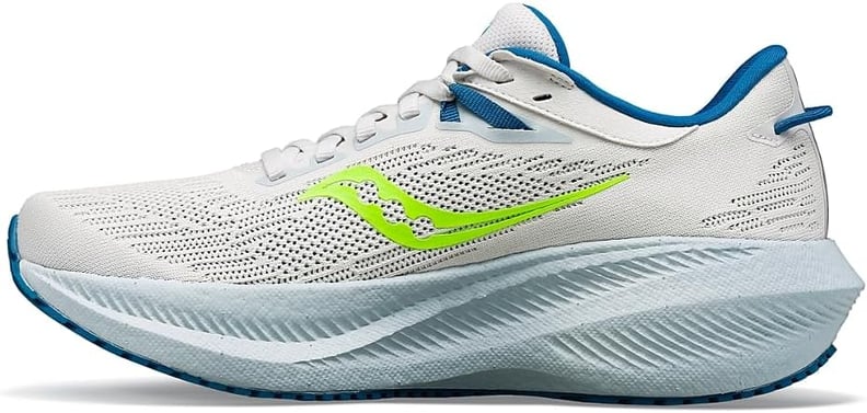 8 Best Running Shoes For Flat Feet, According to an Expert | PS Fitness 8 Best Running Shoes For Flat Feet, According to an Expert | PS Fitness