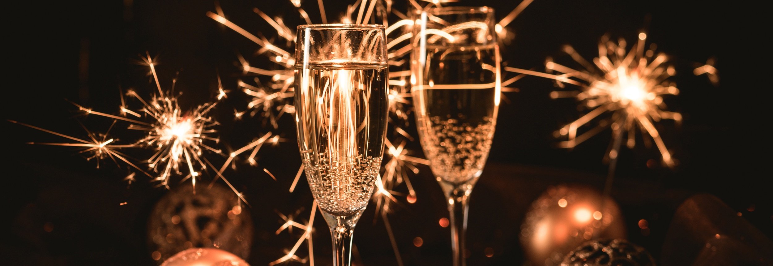 Best Champagne for Celebration Summary