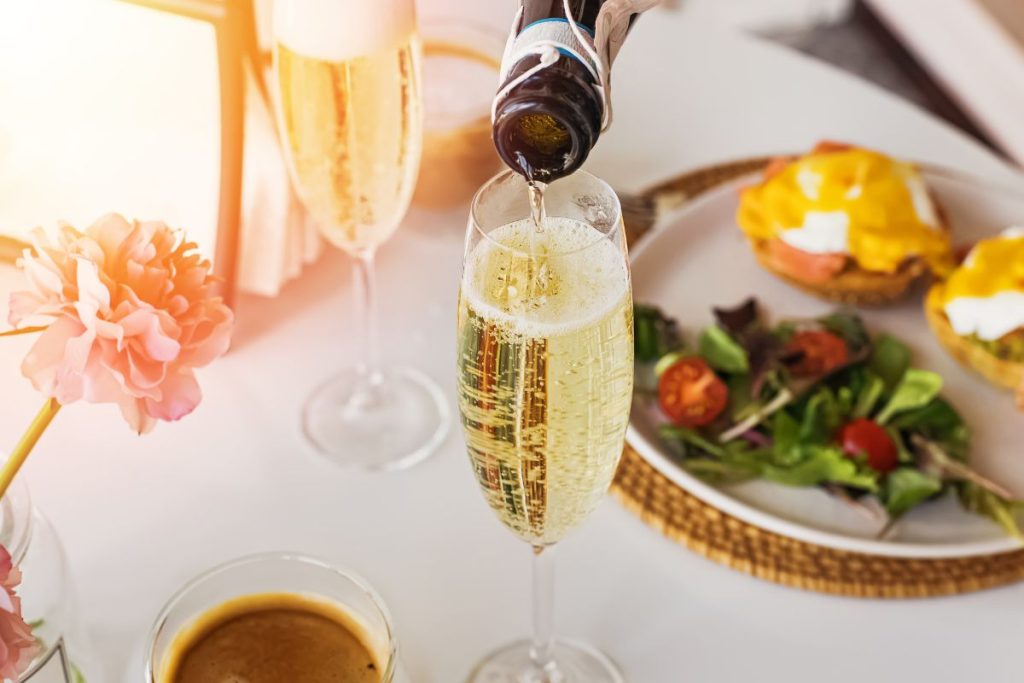 Best Brunch Kansas City Ultimate Guide