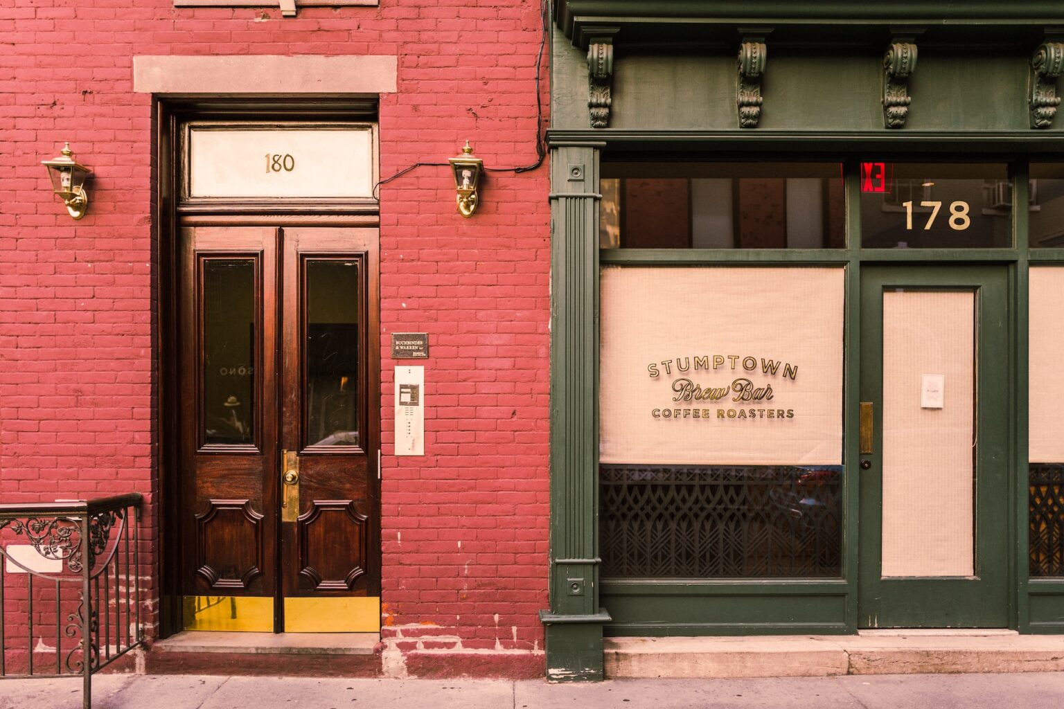 Best Coffee in Charlotte – Expertly Brewed and Locally Sourced