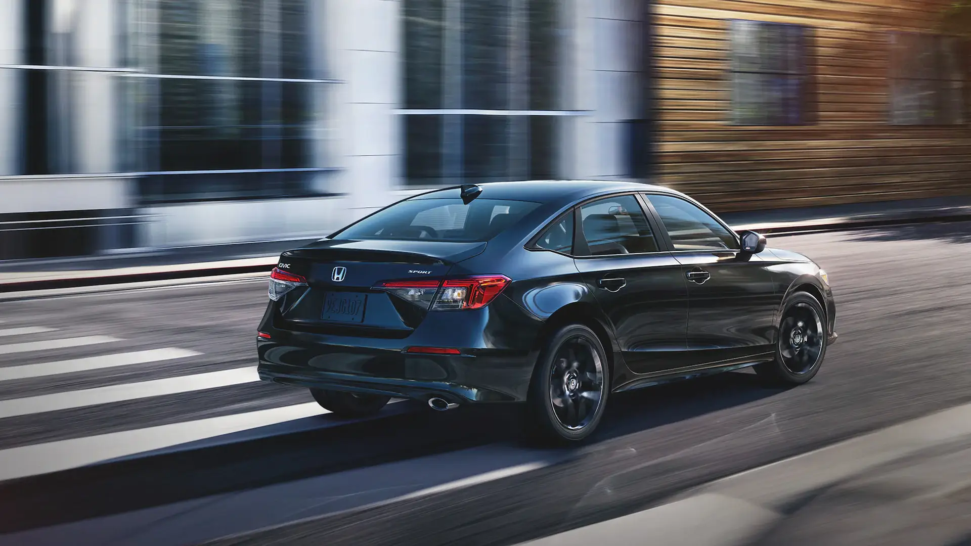 Best Cars with Good Gas Mileage 
    A Comprehensive Guide to Fuel-Efficient Vehicles