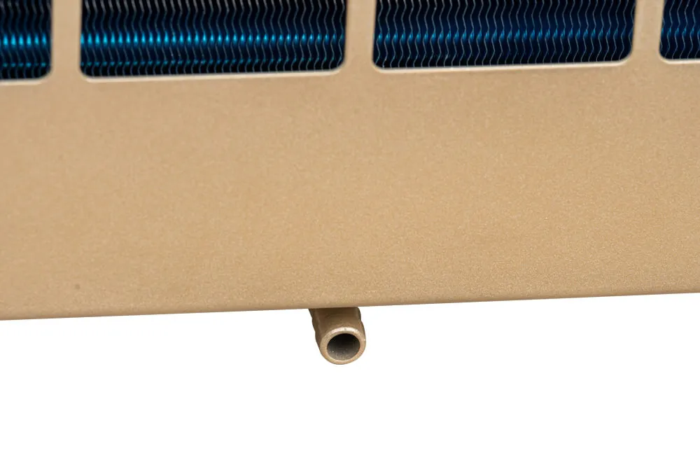 Best Cold Plunge Chiller