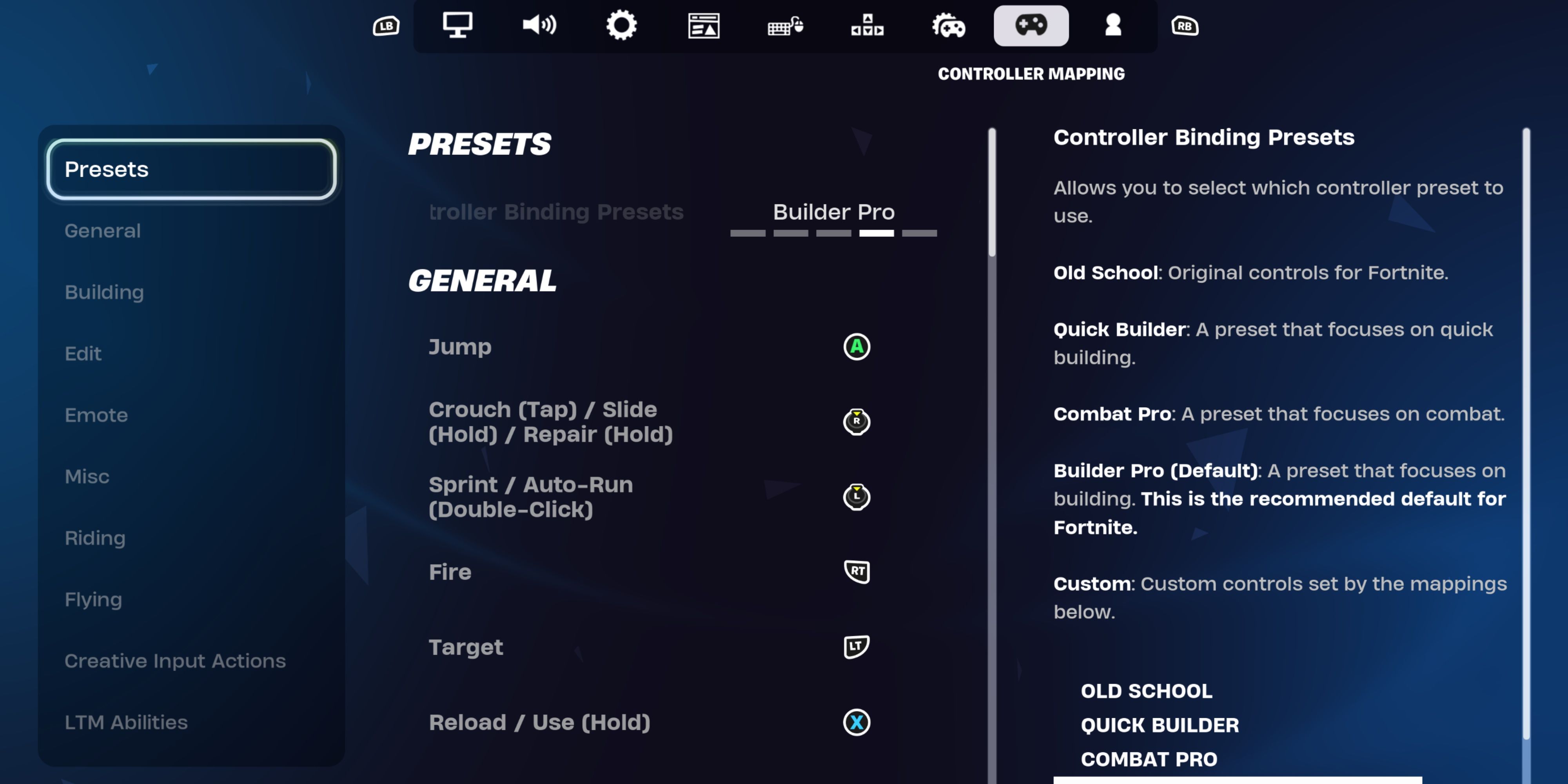 Best PC Settings for Fortnite | Eurogamer.net Best PC Settings for Fortnite | Eurogamer.net