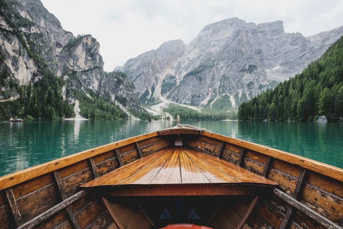 15 Best Places to Visit in July in USA 2023 – Edward Soppet 15 Best Places to Visit in July in USA 2023 – Edward Soppet