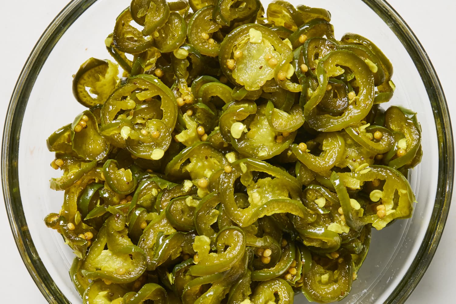 Best Cowboy Candy Recipe Without Pecans