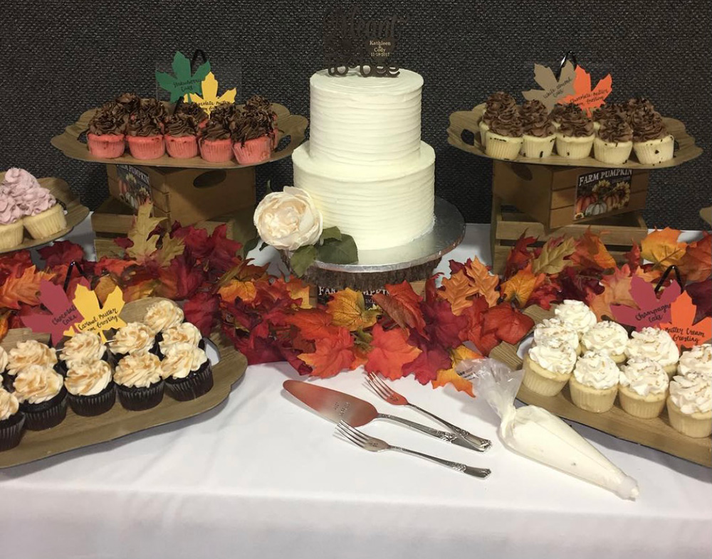 Best Dessert in Dallas Top Rated Spots Best Dessert in Dallas Top Rated Spots