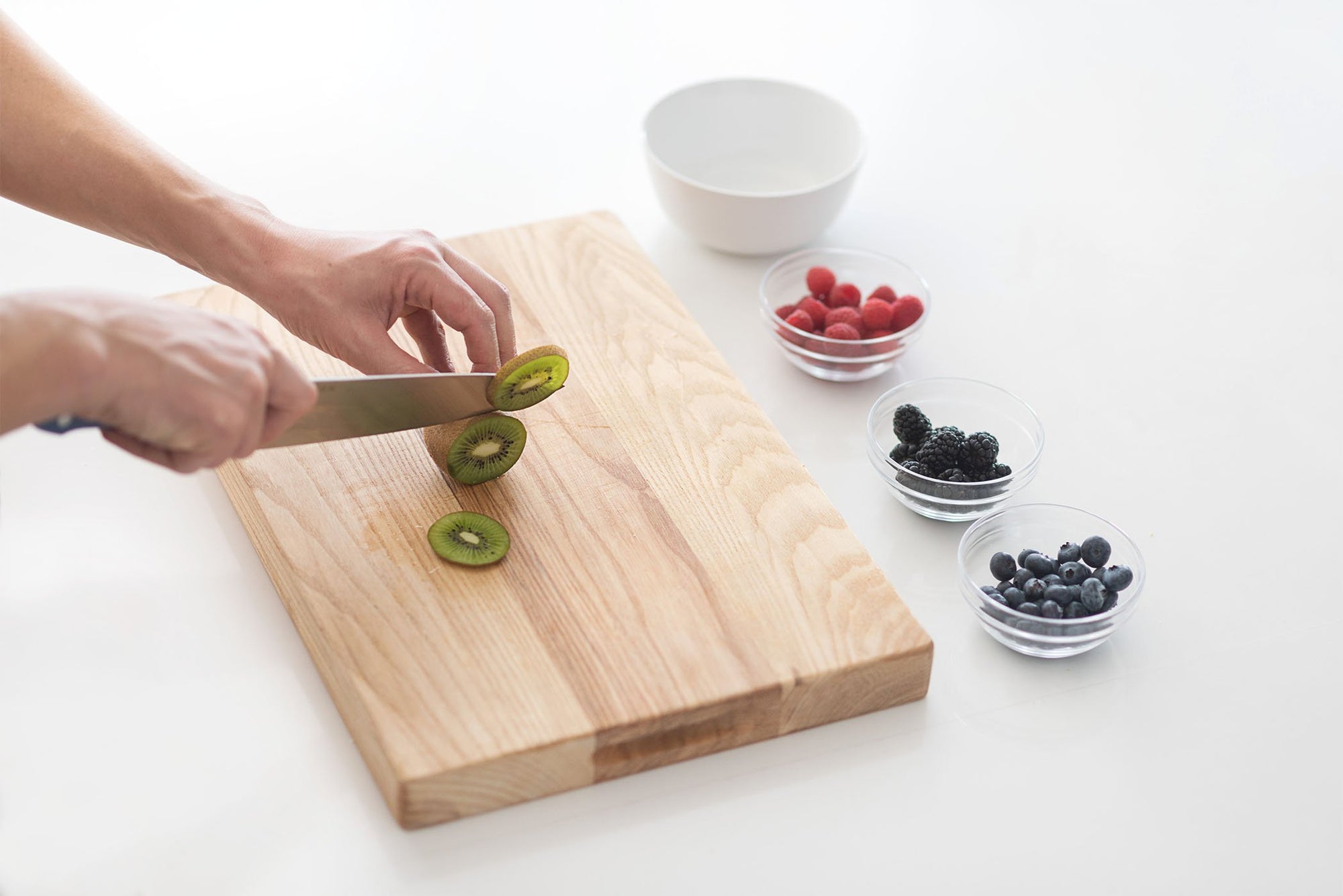 How to Seal a Wood Cutting Board | 6 Simple Ways (2025) How to Seal a Wood Cutting Board | 6 Simple Ways (2025)