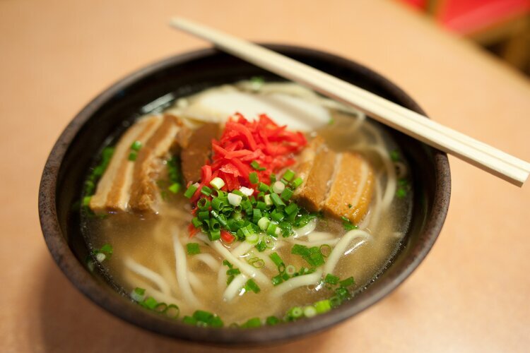 World’s Best Food: 10 Dishes From Around the World You Need to Try ... World’s Best Food: 10 Dishes From Around the World You Need to Try ...