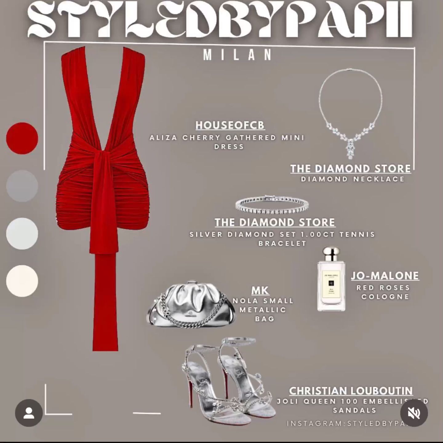 Best Marketplaces for Luxury Items Summarizing Global E-Commerce Landscape