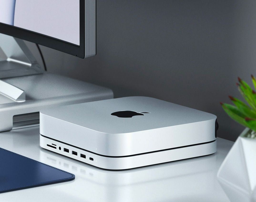 The best monitors for Mac mini in 2022 | Creative Bloq The best monitors for Mac mini in 2022 | Creative Bloq