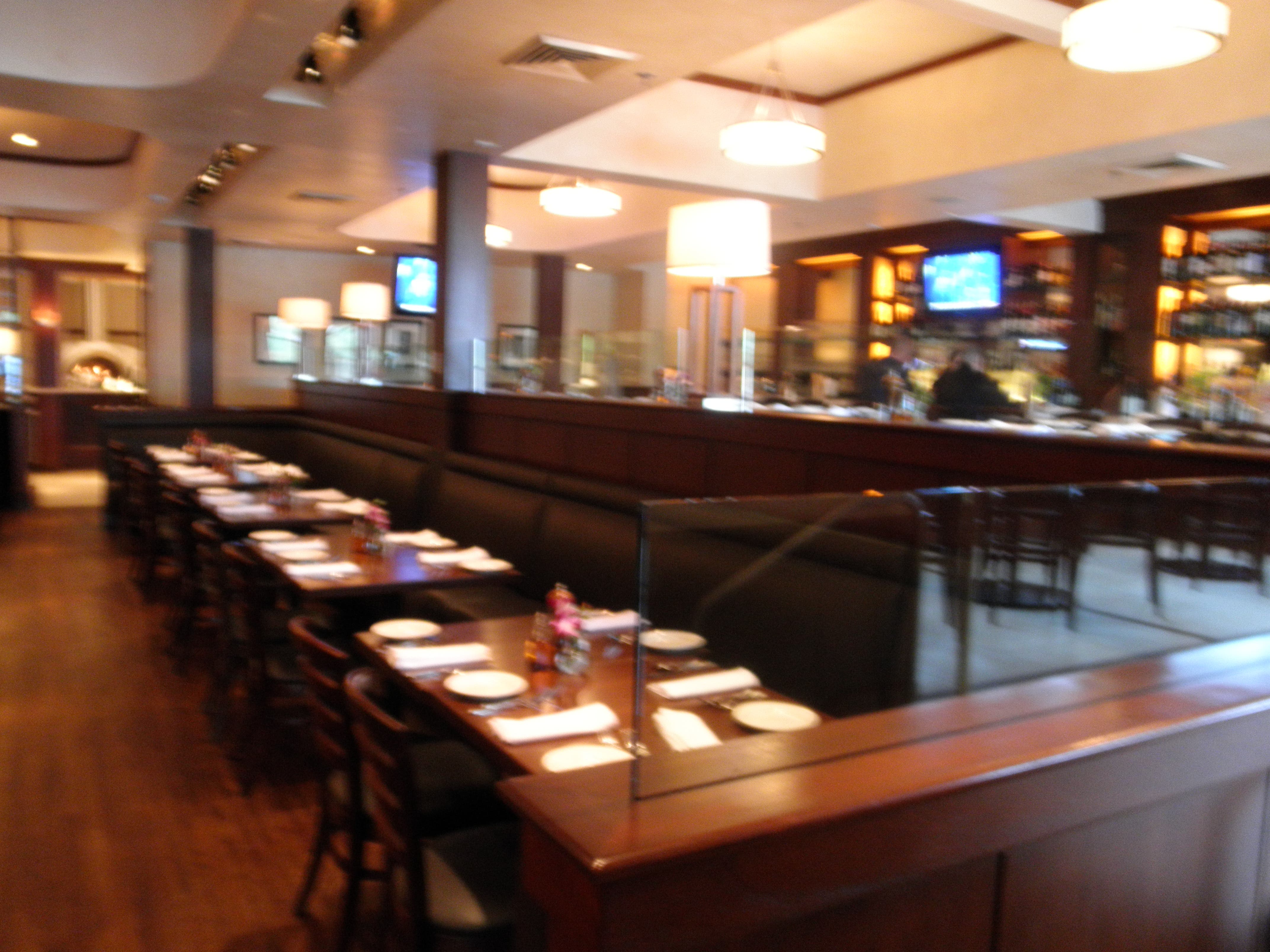 Patch Picks: Most Romantic Restaurants | Framingham, MA Patch Patch Picks: Most Romantic Restaurants | Framingham, MA Patch