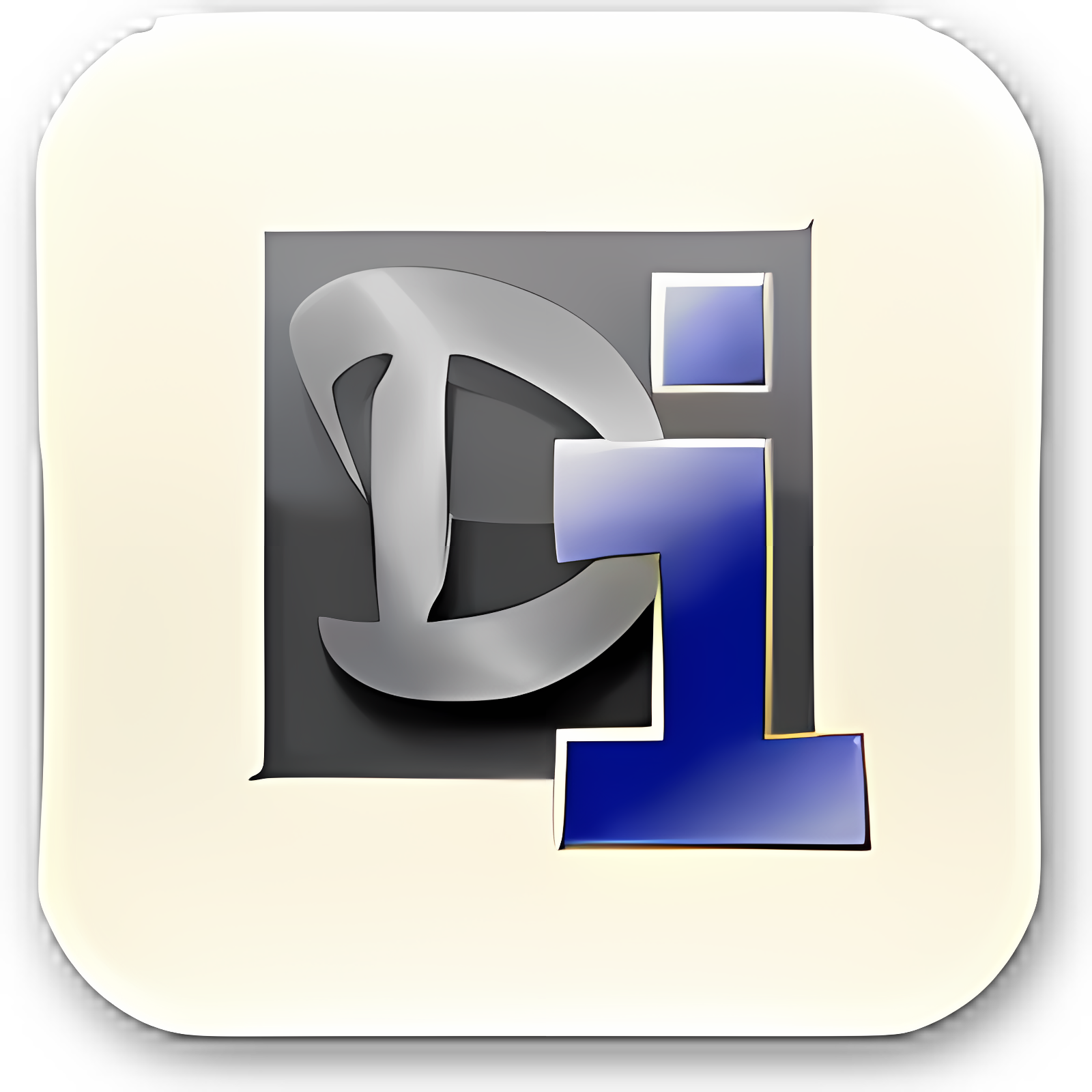 Best NFO Viewer Online Simplified