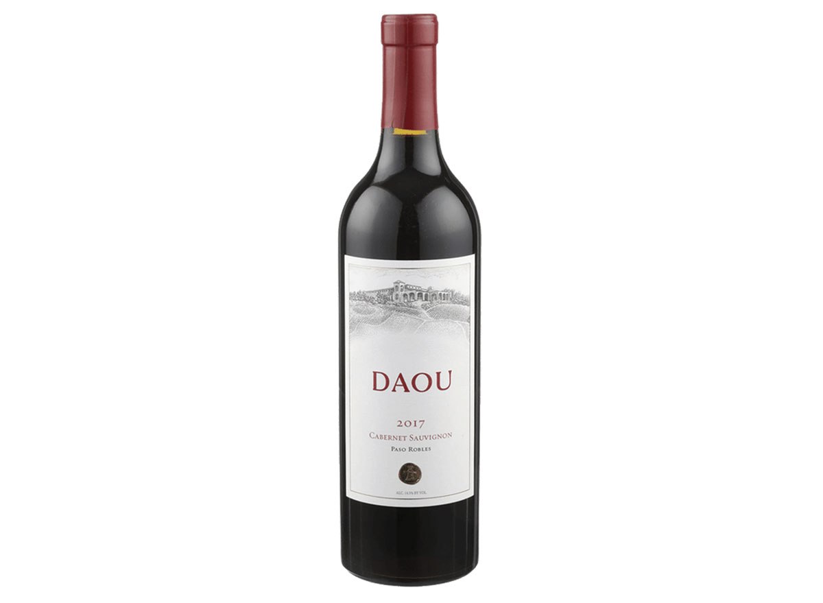 Best Cheap Wine Red Options for Every Occasion