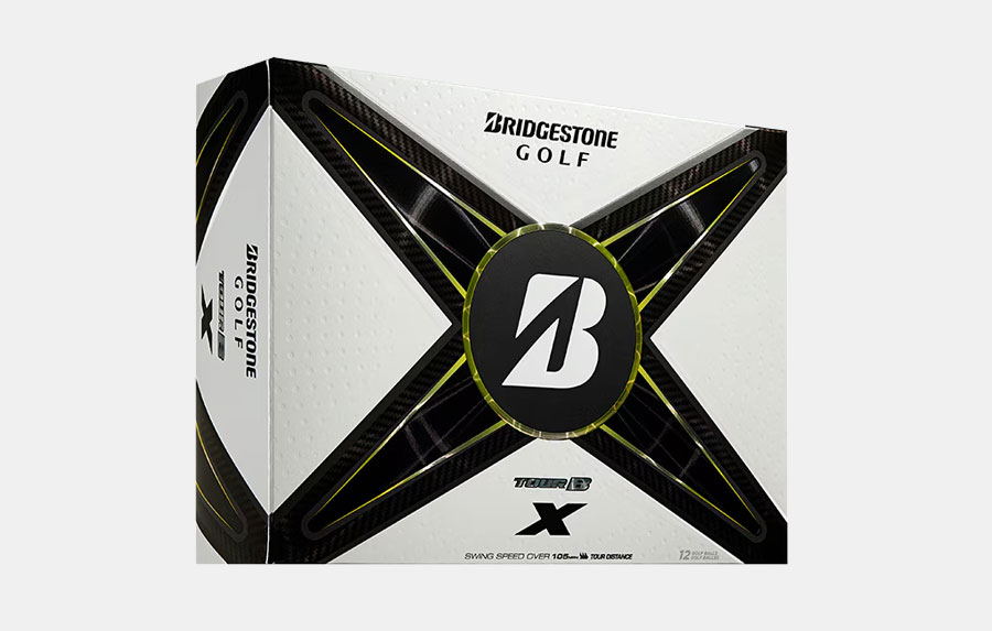 Best Golf Ball for Mid Handicapper