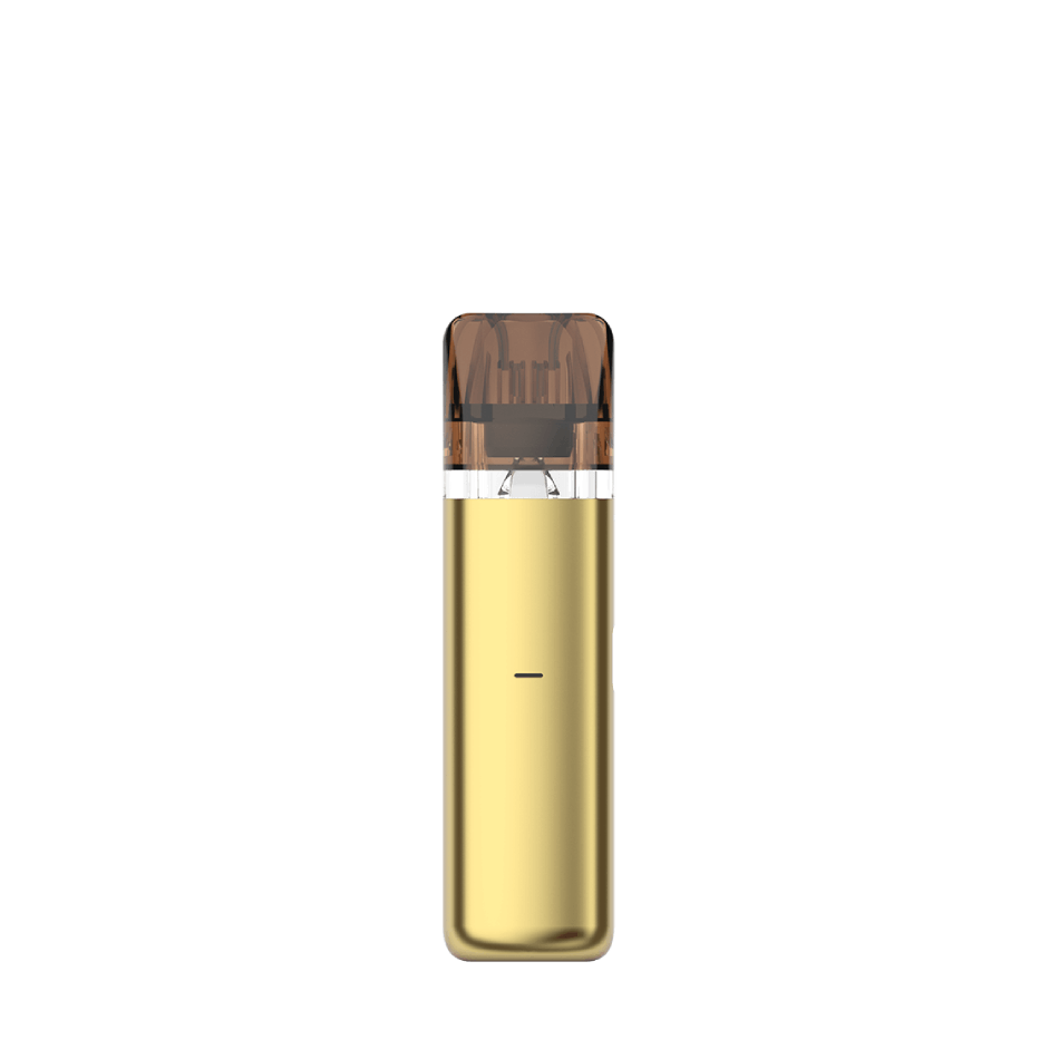 Best Voltage to Vape Live Resin | Fernway Best voltage for live resin carts