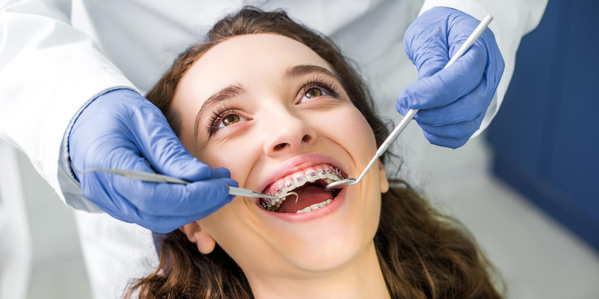Best Dental Gloves for Sensitive Skin