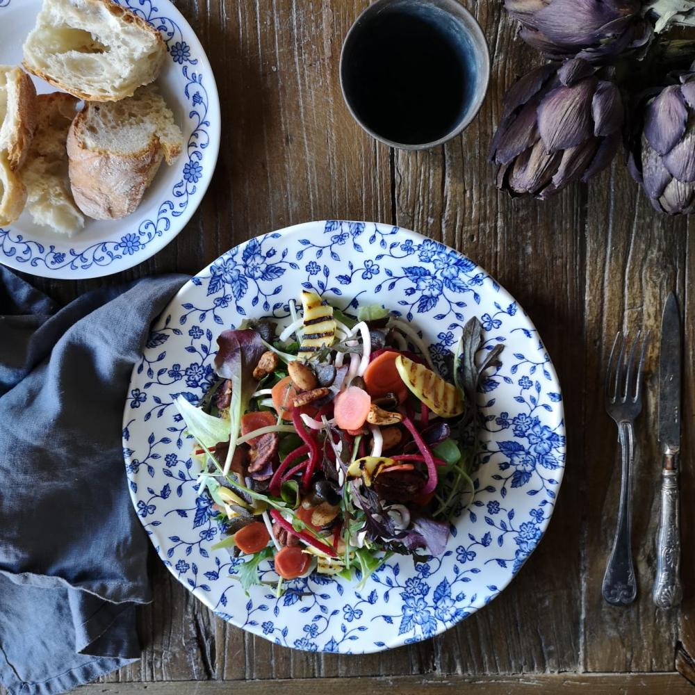 Best restaurants in zermatt