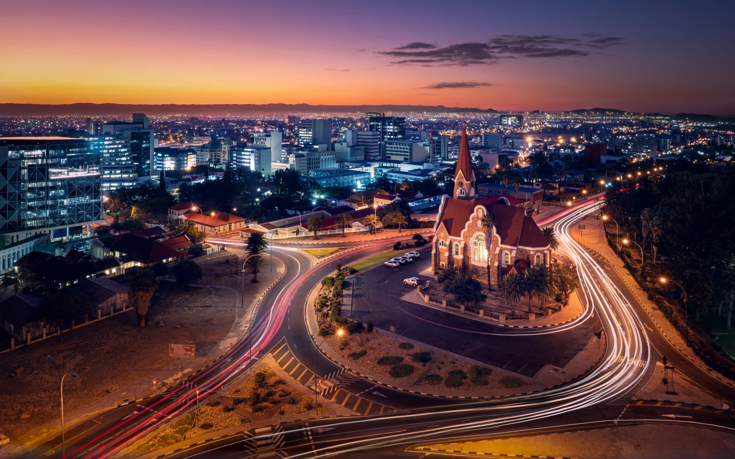 Best Places to Visit in March for a Fun and Relaxing Getaway