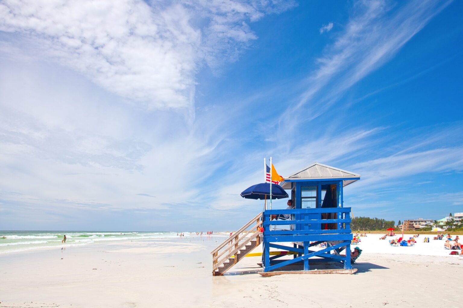 14 Best Beaches on Florida’s Gulf Coast, According to a Local | Beach Best beaches in florida gulf coast