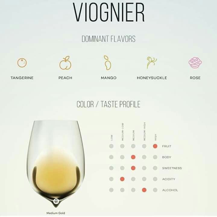 Best Flavor of Wine for Beginners