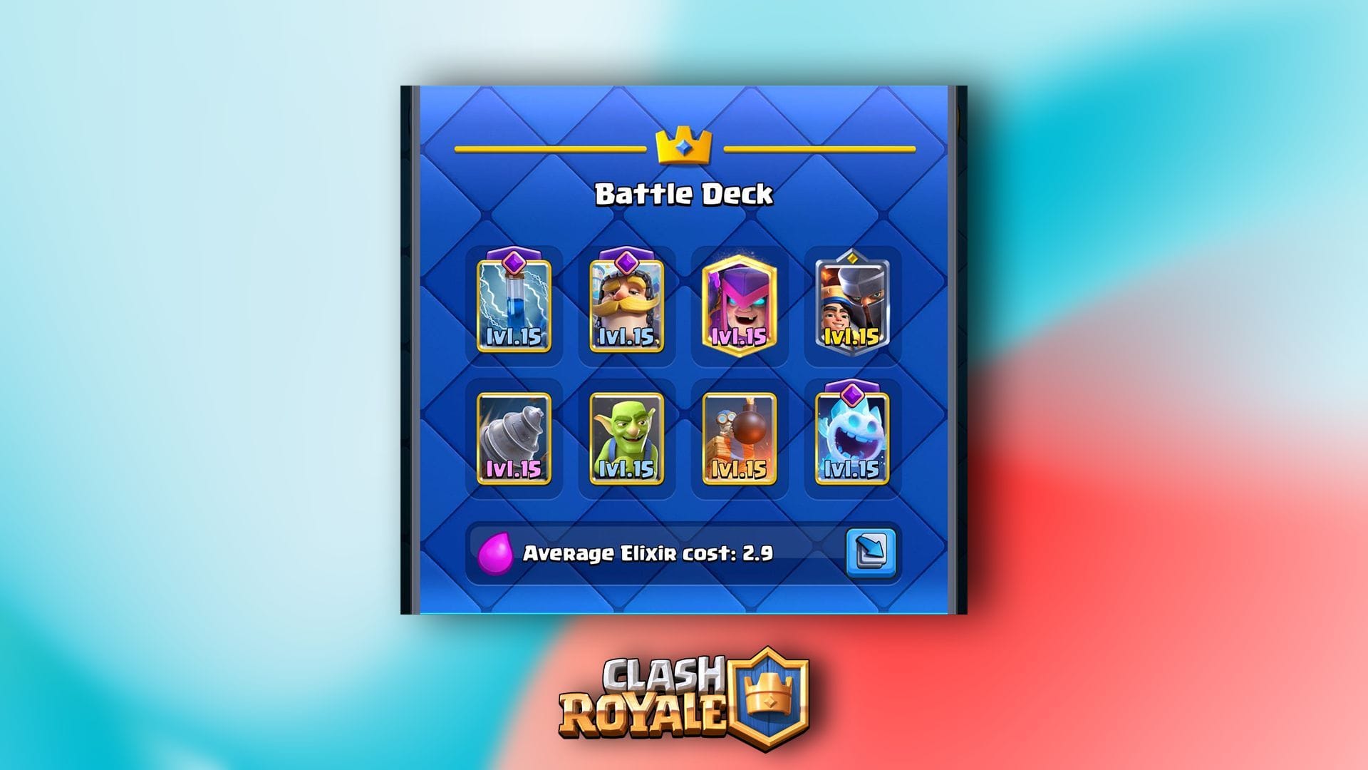Best Deck for Arena 19 Mastering the Ultimate Competitive Strategy
