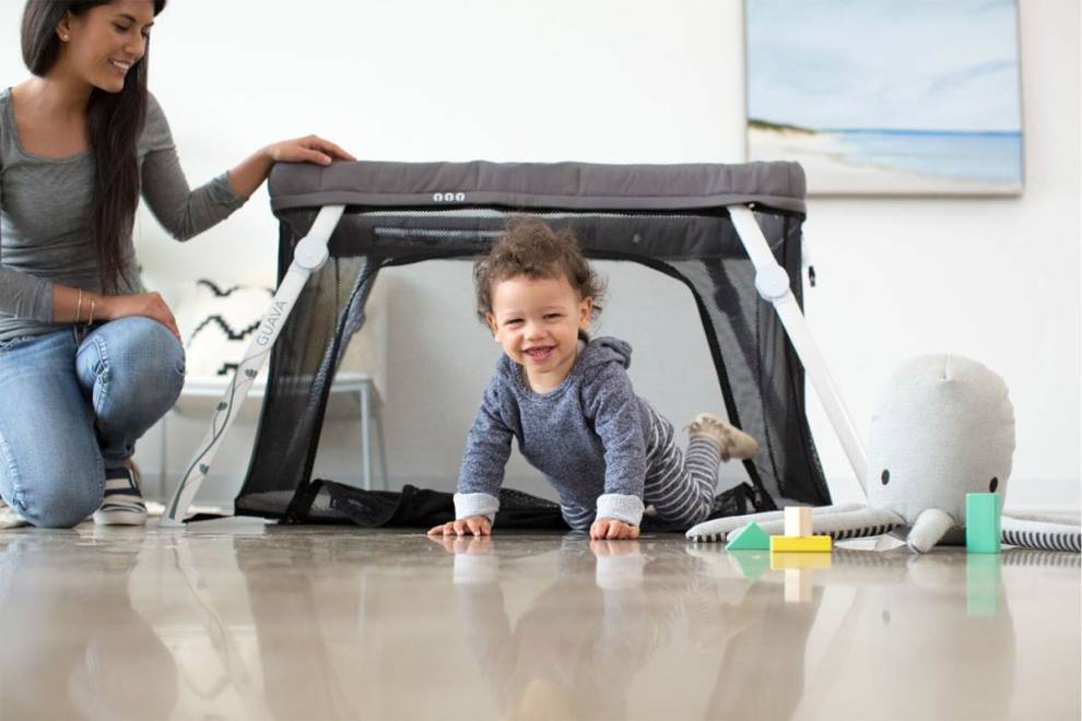 Best Infant Sound Machine Reviews and Comparison