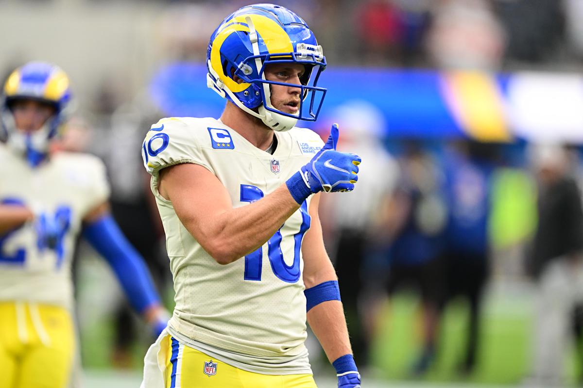 Best Fantasy Football Team Names 2025