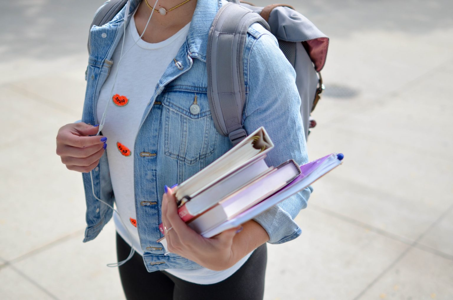 Best Pre-Med Majors To Get Into Med School [Full Guide] - TheMDJourney