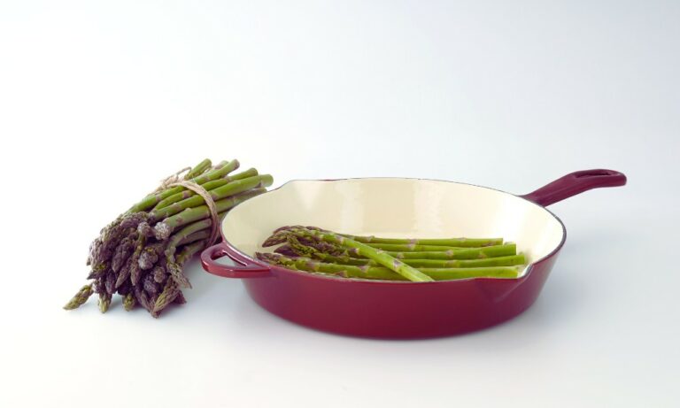 Best Pots and Pans for Glass Stovetops of 2025 - Chef Review Best pots for glass top stove