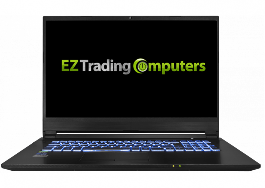 Best Laptop for Day Trading – Top Picks for Traders.