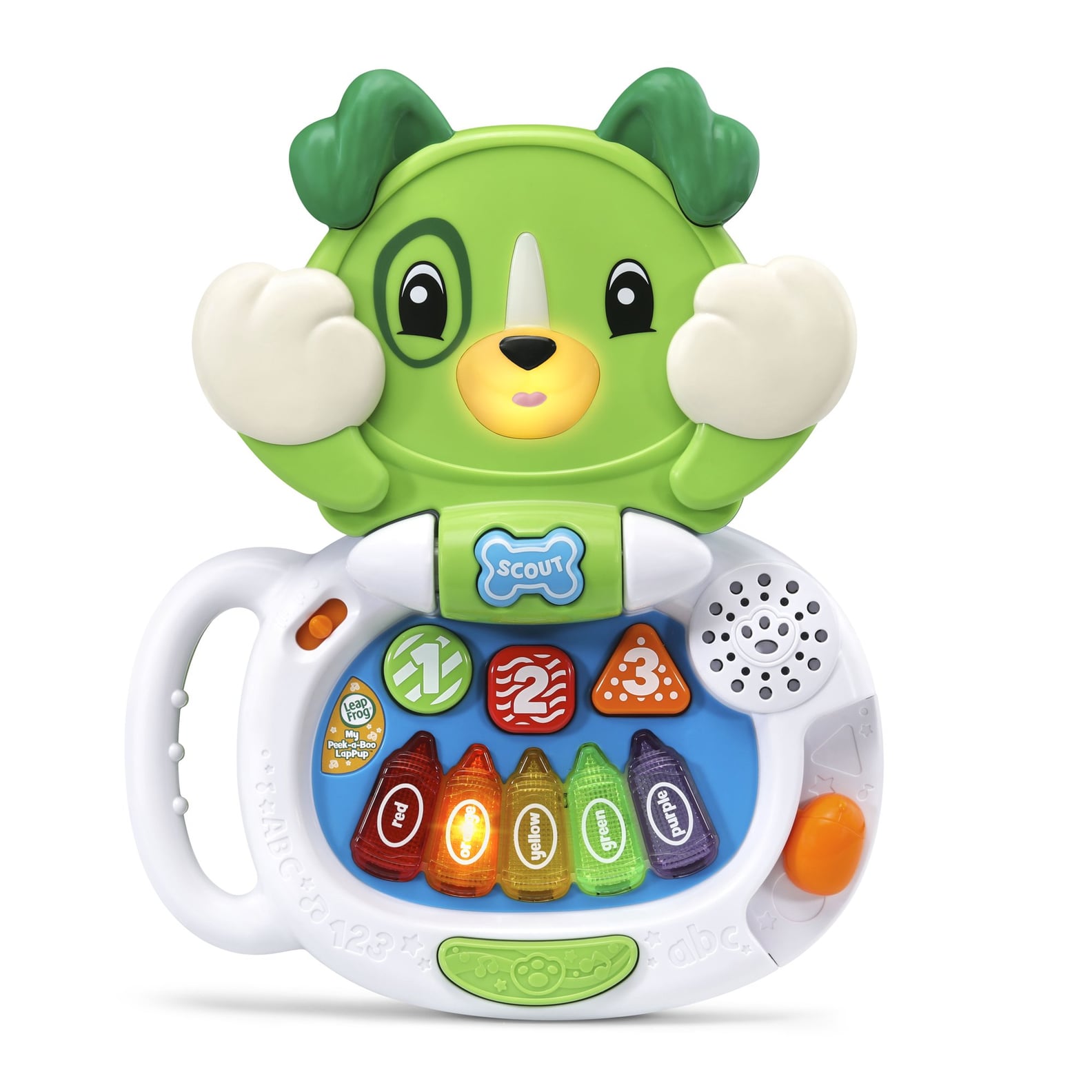 The 30 BEST Toys for 2-Year-Olds (2026) - ABCDee Learning The 30 BEST Toys for 2-Year-Olds (2026) - ABCDee Learning